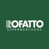 Rofatto Superm.webp Rofatto Superm.webp